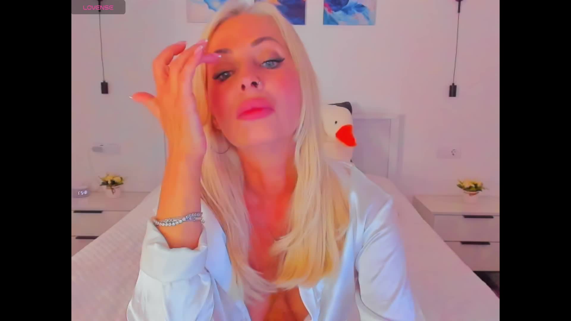 Sunbeam Adult Chat August 12, 2025