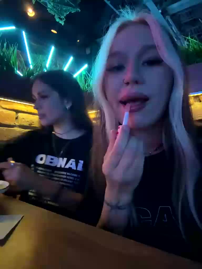 askorbinkiii Adult Chat August 12, 2025