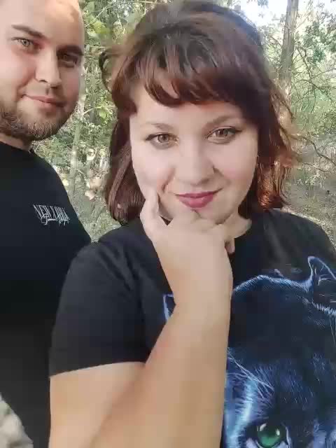 Alisa-Mi Adult Chat August 12, 2025