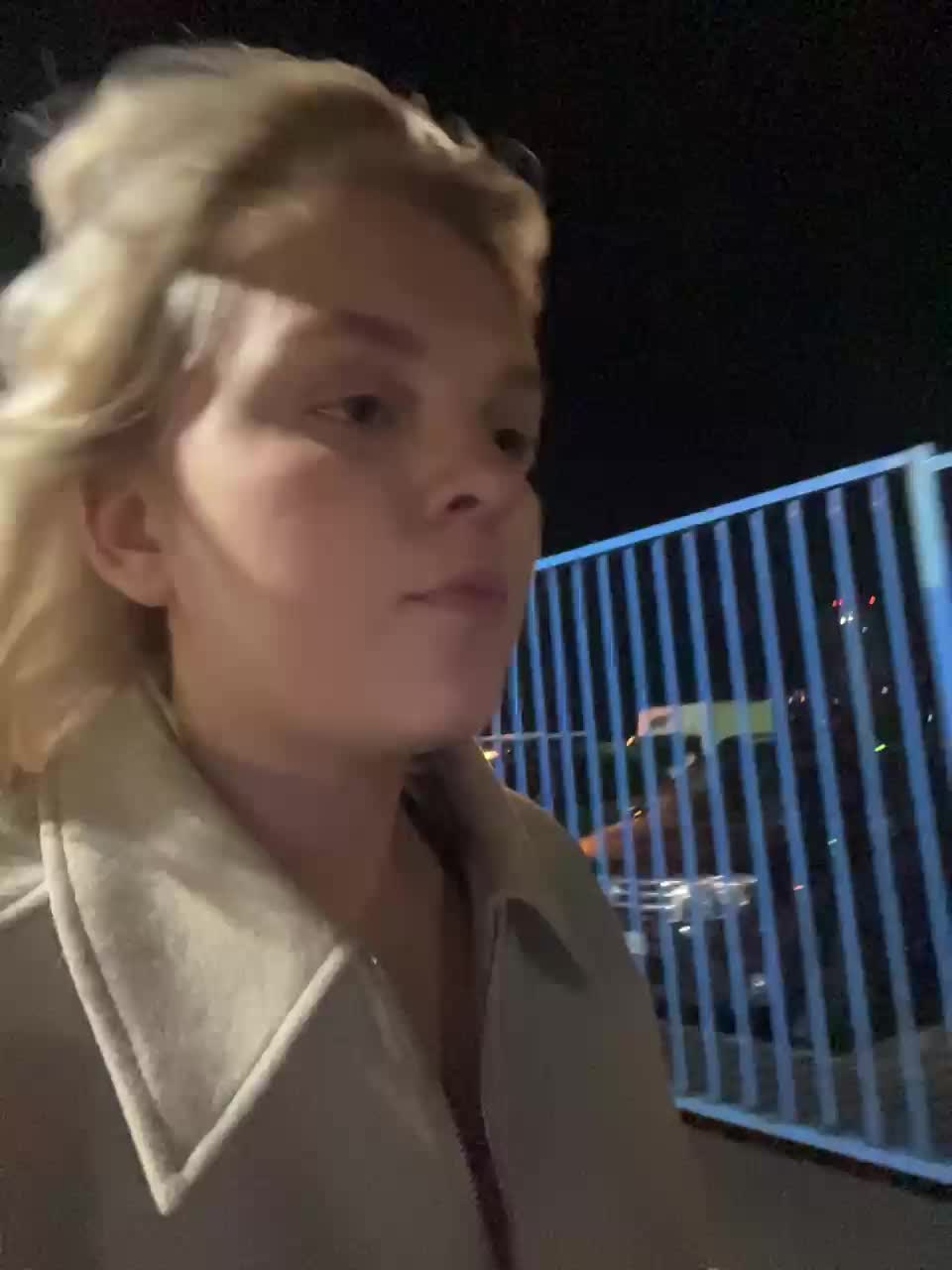 FairyGirls Adult Chat August 12, 2025