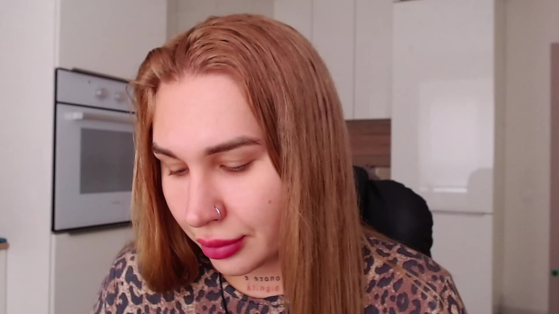 lolabarbie Adult Chat August 12, 2025