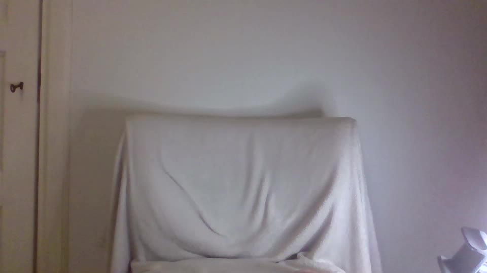 hotwinterxx Adult Chat August 11, 2025