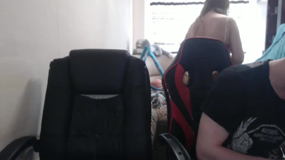 jenisandpeter Adult Chat August 11, 2025