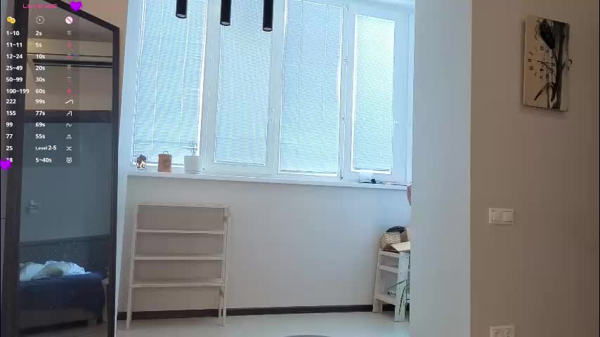 pollybun Adult Chat August 11, 2025