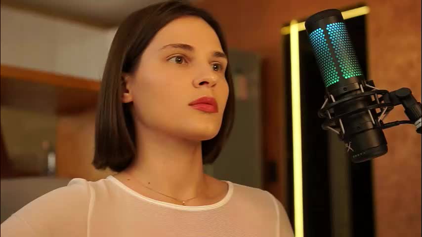 adagrand Adult Chat August 11, 2025