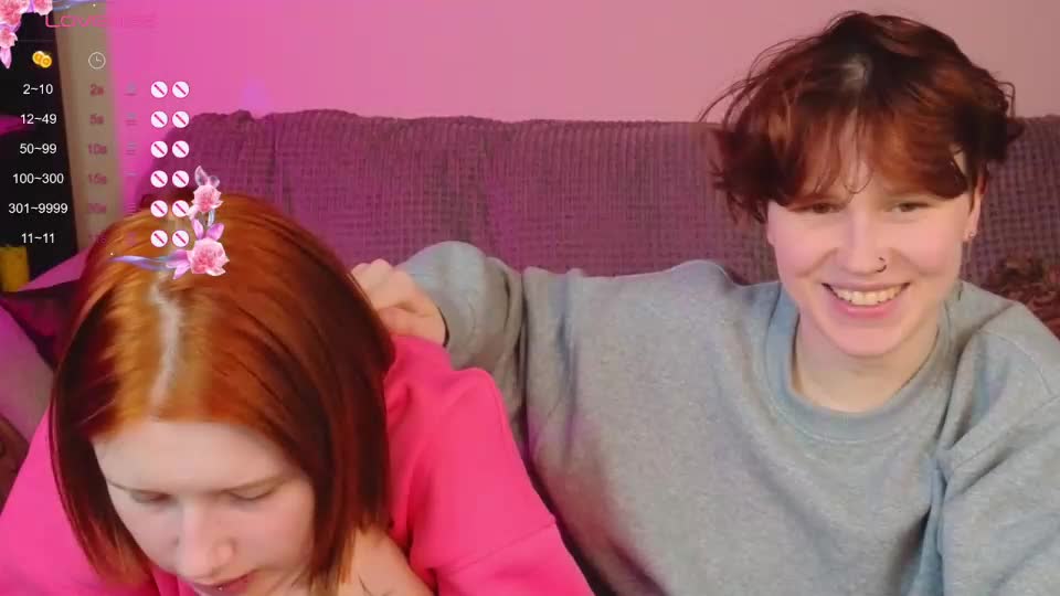 babees_eva Adult Chat August 11, 2025