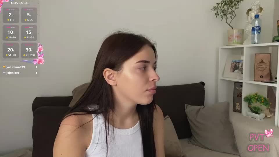 hako_emm Adult Chat August 11, 2025