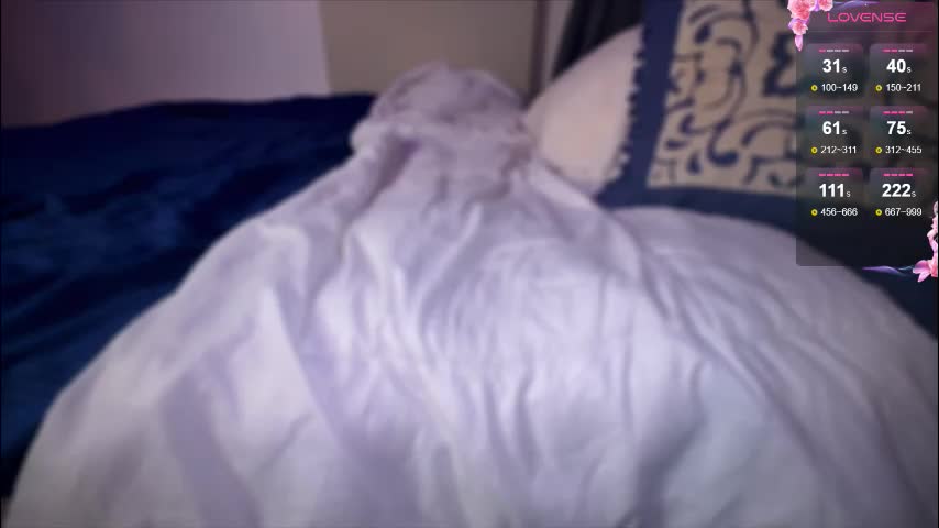 twicefuck Adult Chat August 11, 2025