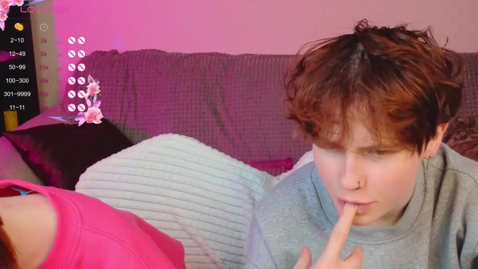 berry_assortment Adult Chat August 11, 2025