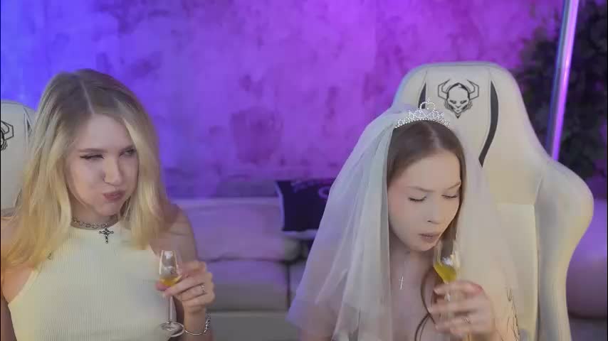 kira0541 Adult Chat August 11, 2025