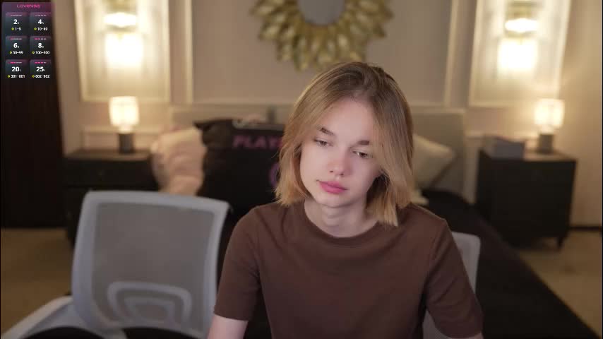 anabel054 Adult Chat August 11, 2025