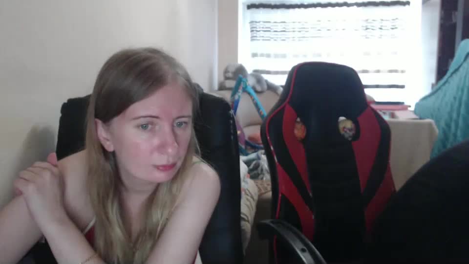 jenisandpeter Adult Chat August 11, 2025