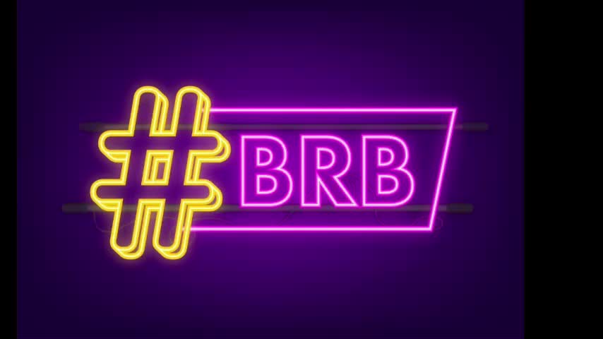 naughty_angeel Adult Chat August 11, 2025