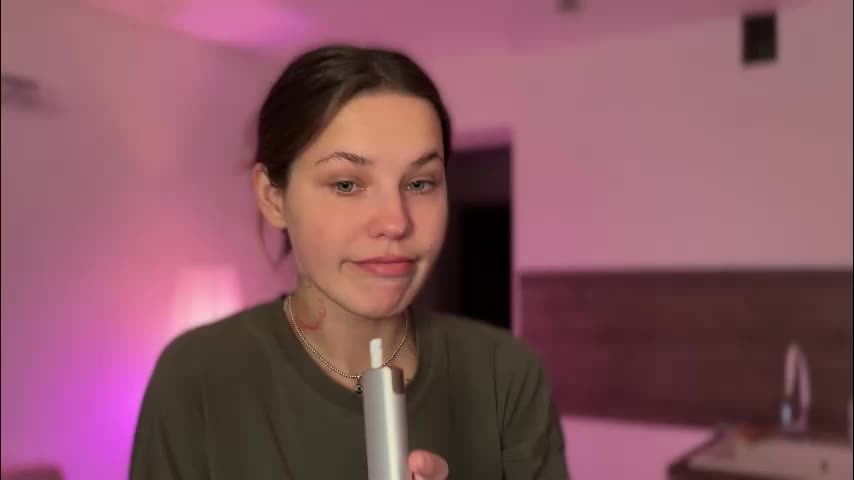 di_n_alex Adult Chat August 11, 2025