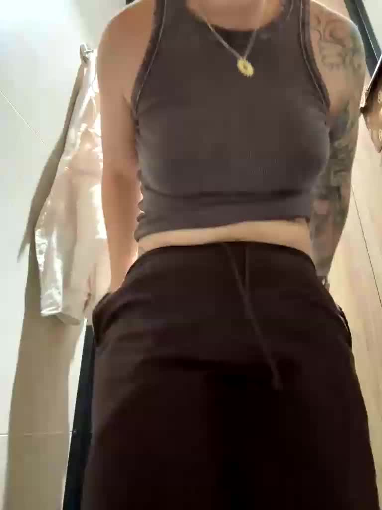 FetishTeacher Adult Chat August 11, 2025