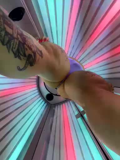 FetishTeacher Adult Chat August 11, 2025