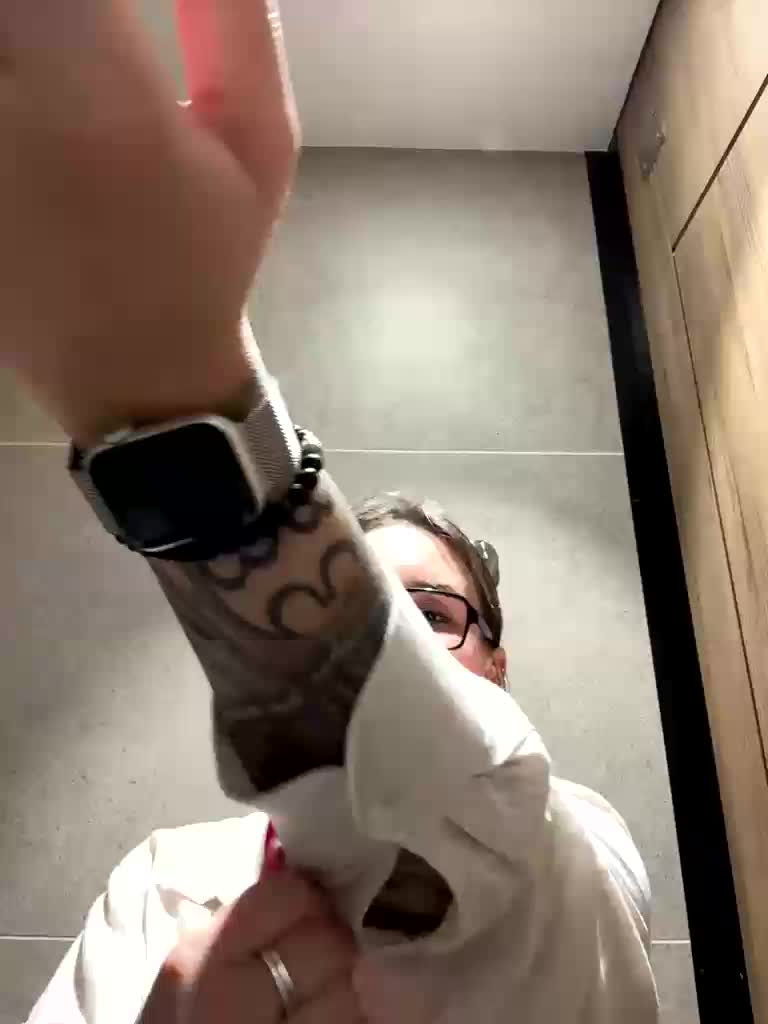 FetishTeacher Adult Chat August 11, 2025