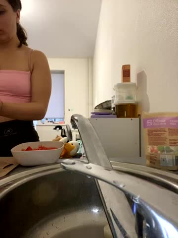 girlsz_ Adult Chat August 12, 2025