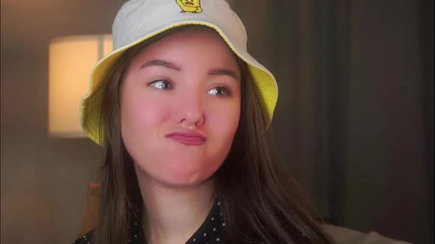 pureandinnocenta Adult Chat August 12, 2025