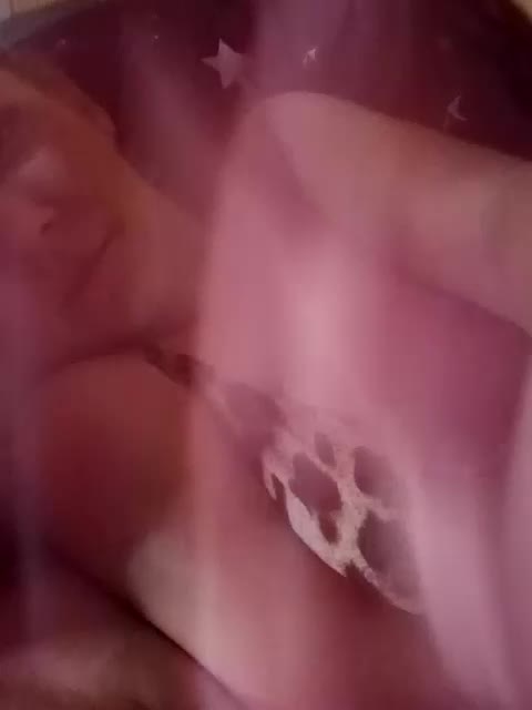 Aleksa26 Adult Chat August 11, 2025