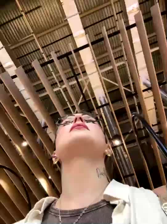 FetishTeacher Adult Chat August 11, 2025