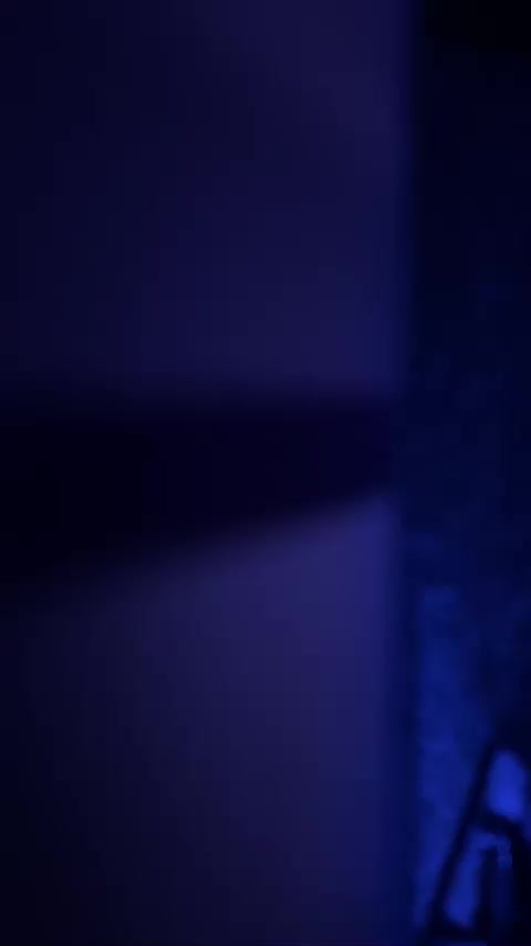 CatWoman007 Adult Chat August 11, 2025