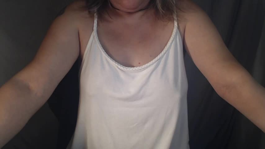 1BECHA1 Adult Chat August 12, 2025