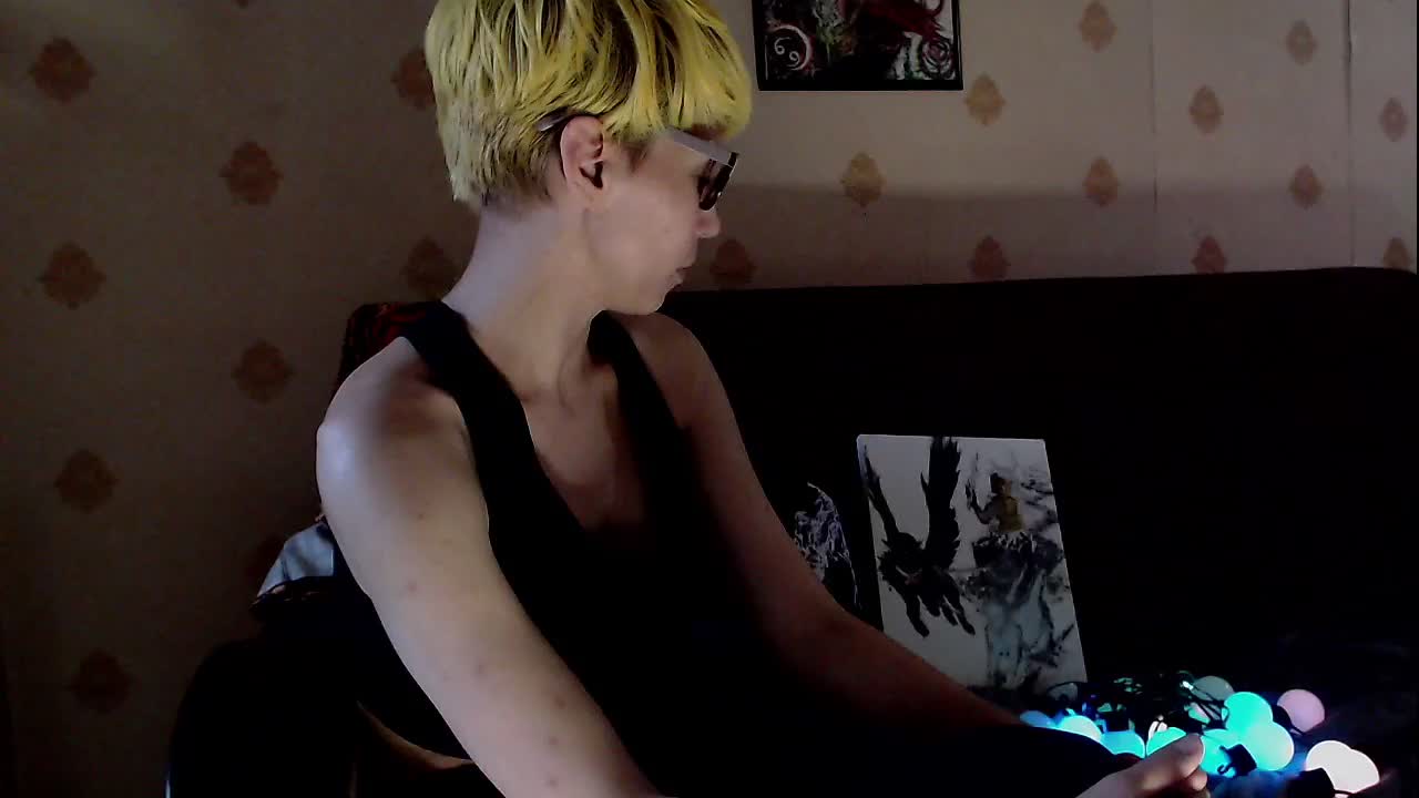 Yrriel_Autist Adult Chat August 12, 2025