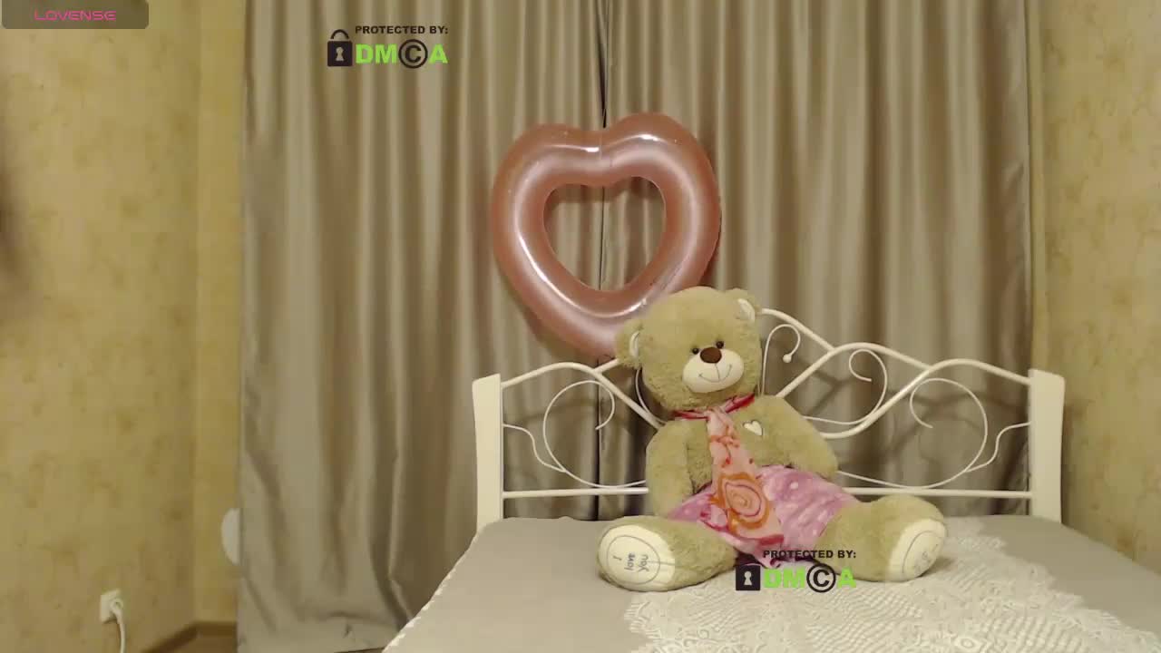 Berkova_L Adult Chat August 12, 2025