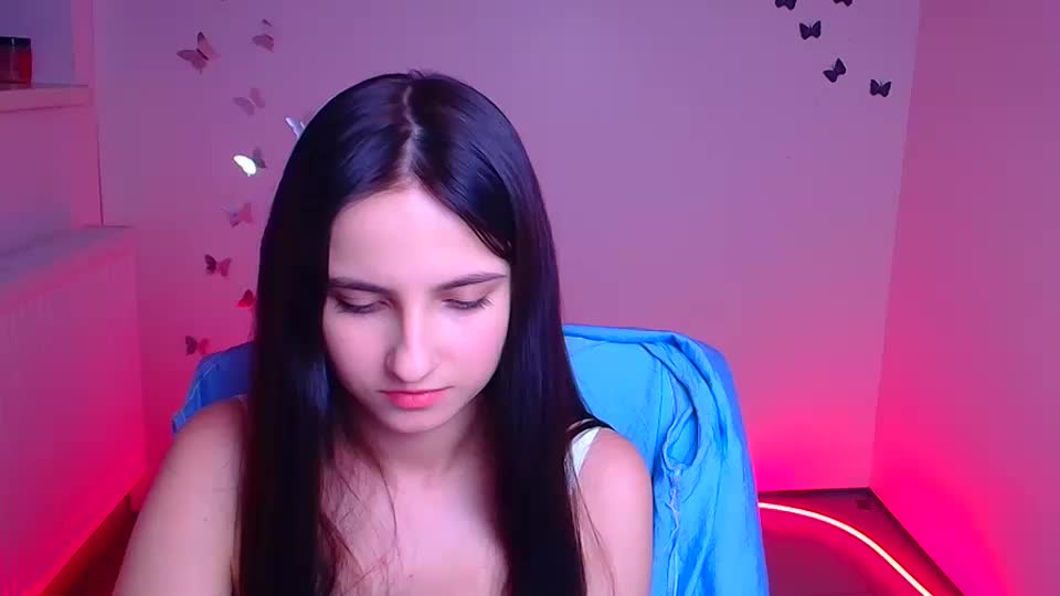 niikol_ Adult Chat August 12, 2025