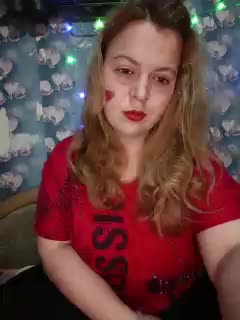 detkaKonfetkaaaaa Adult Chat August 12, 2025