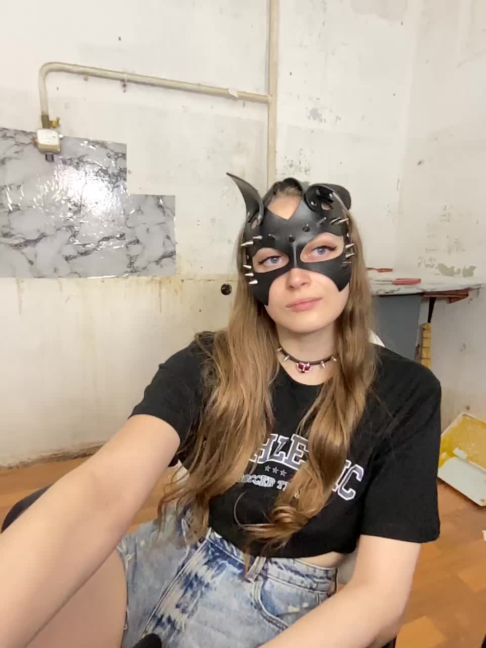 cutemilana_sw Adult Chat August 11, 2025