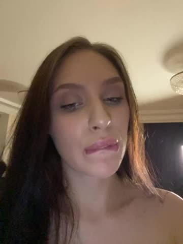 PARTYNEXTNEXT Adult Chat August 11, 2025