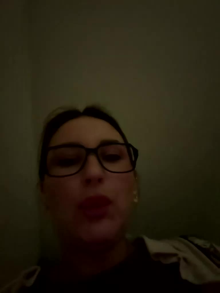 FetishTeacher Adult Chat August 11, 2025