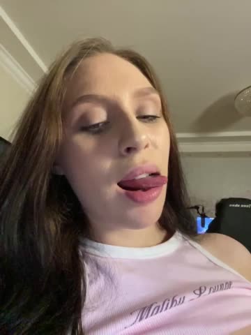 PARTYNEXTNEXT Adult Chat August 11, 2025