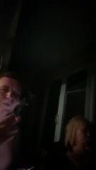 Xyligana Adult Chat August 11, 2025