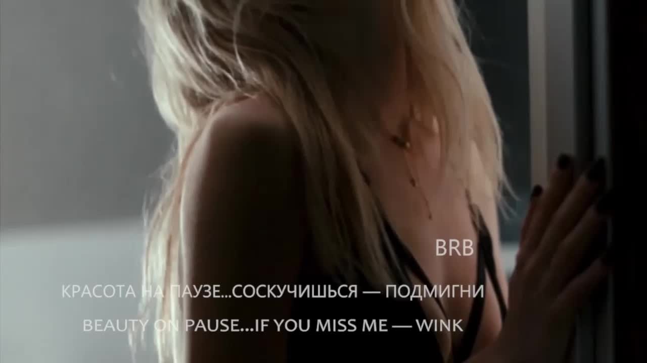 VIOLA-Sweet-Beauty Adult Chat August 12, 2025