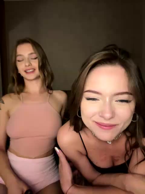 -LisAniya- Adult Chat August 11, 2025