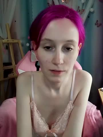 Fuzzy_Unicorn Adult Chat August 12, 2025