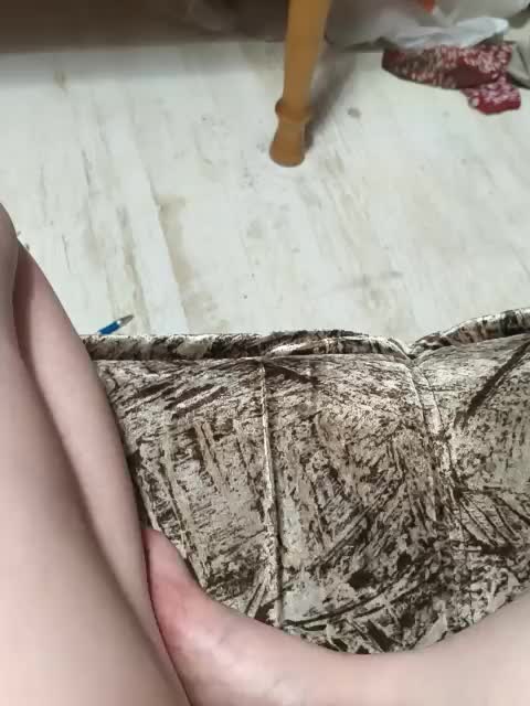 5-love Adult Chat August 11, 2025