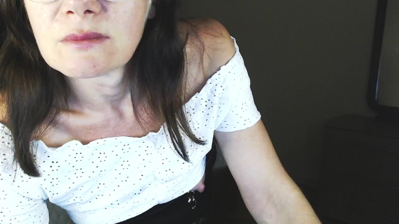 Viorica Adult Chat August 12, 2025