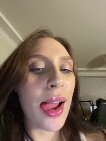 PARTYNEXTNEXT Adult Chat August 12, 2025