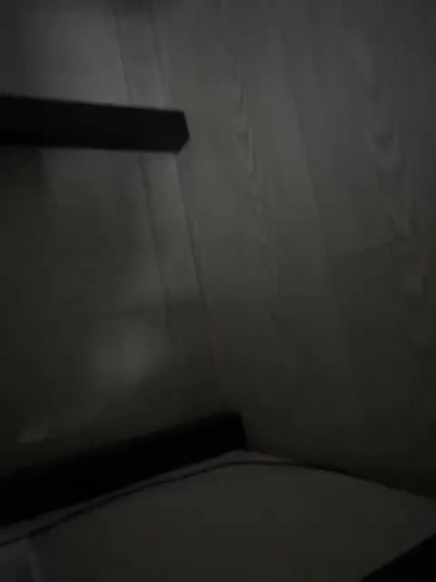 Inubis077 Adult Chat August 12, 2025