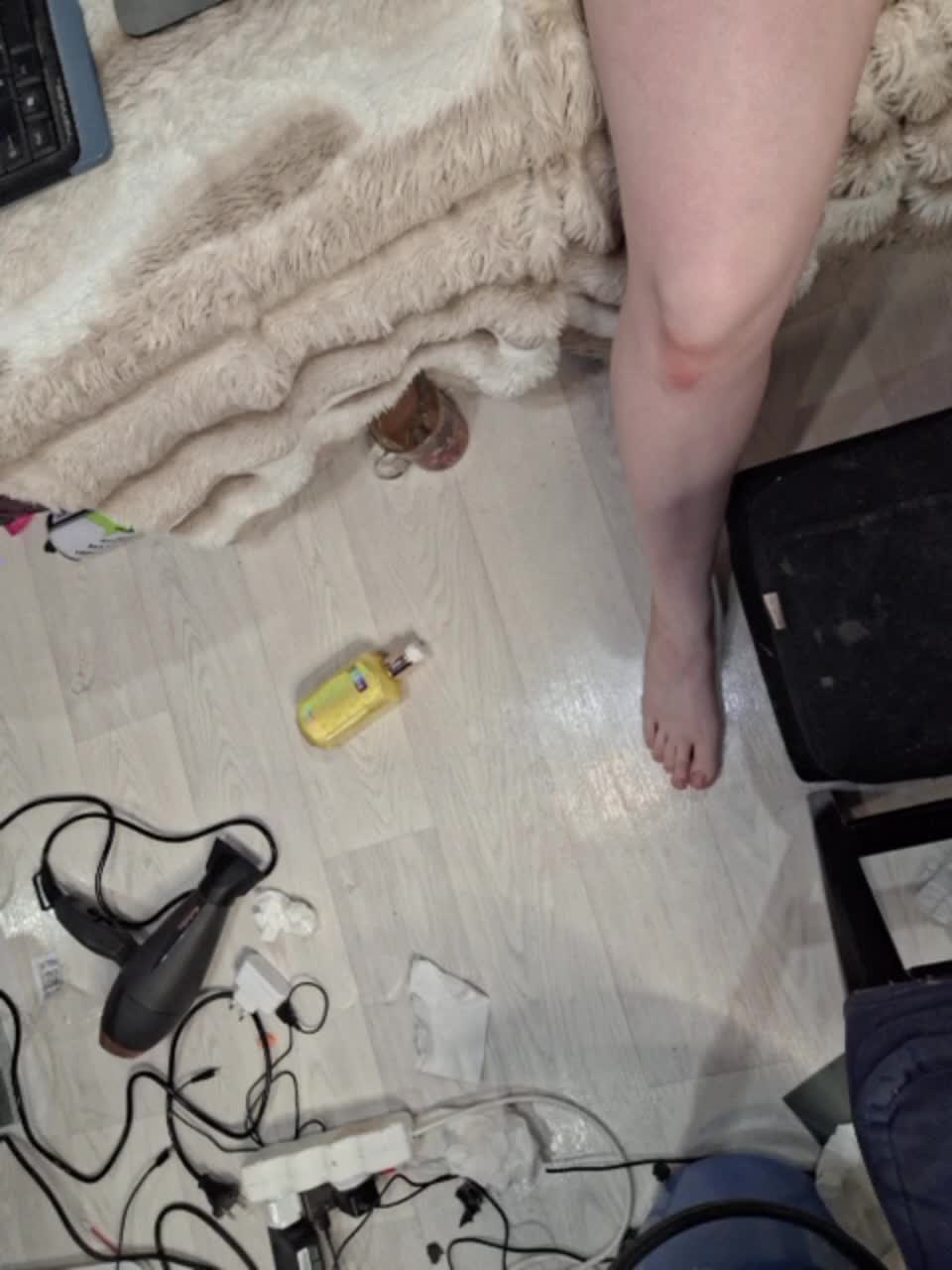 -scyrim- Adult Chat August 12, 2025