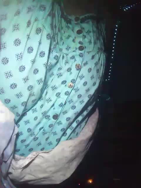 Margo-sexLady Adult Chat August 12, 2025