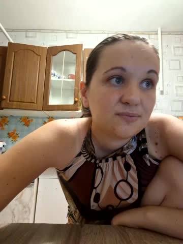 Carol_Jessy Adult Chat August 12, 2025