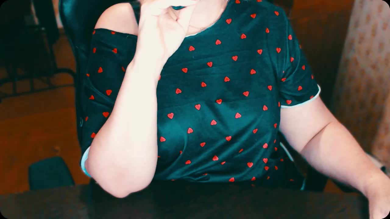 Alisa1917 Adult Chat August 12, 2025