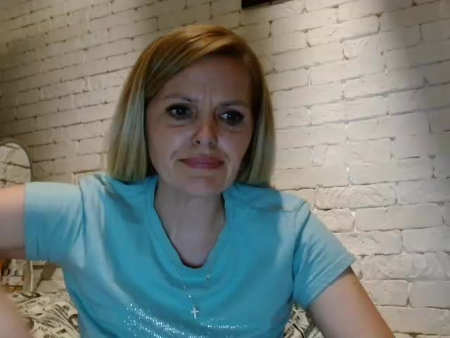 AngelAlone Adult Chat August 12, 2025