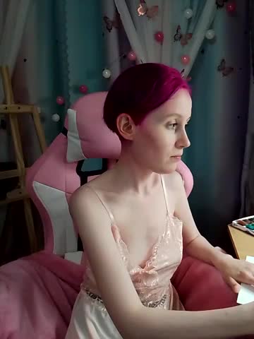 Fuzzy_Unicorn Adult Chat August 12, 2025