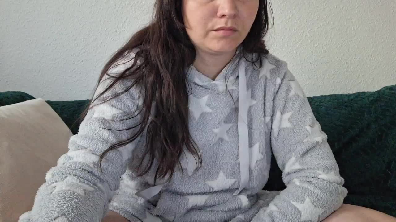 CyndeeWinter Adult Chat August 12, 2025